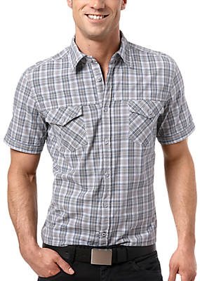 Tom Tailor shirts
