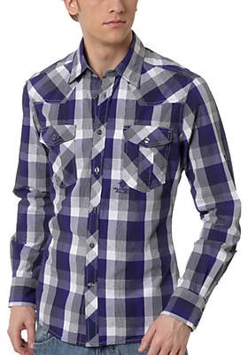 Tom Tailor shirts