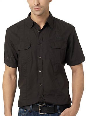 Tom Tailor shirts