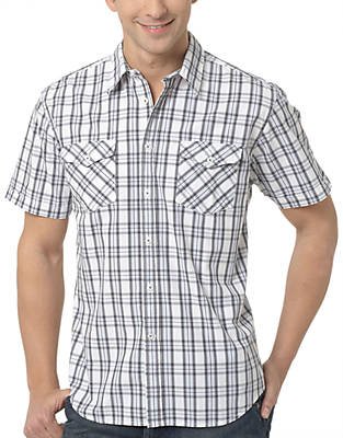 Tom Tailor shirts