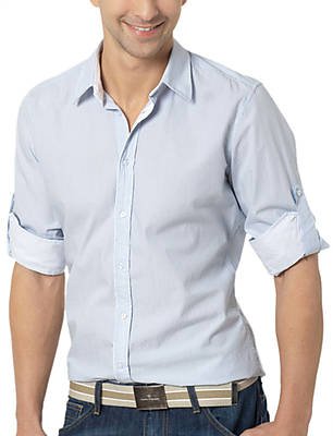 Tom Tailor shirts