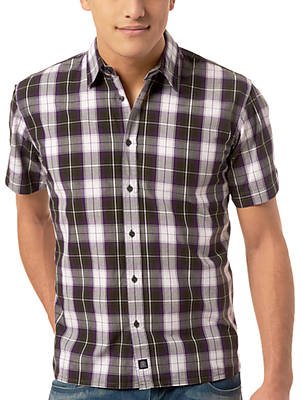 Tom Tailor shirts