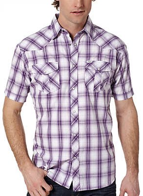Tom Tailor shirts
