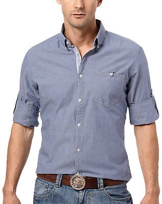 Tom Tailor shirts