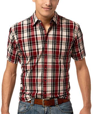 Tom Tailor shirts