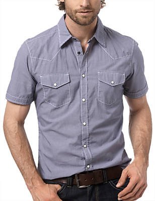 Tom Tailor shirts