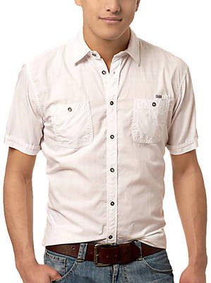 Tom Tailor shirts