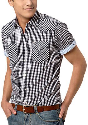 Tom Tailor shirts