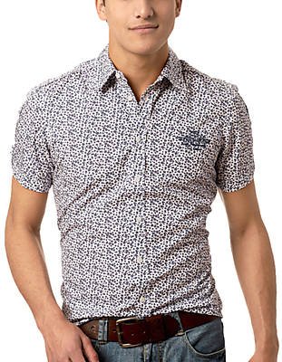 Tom Tailor shirts