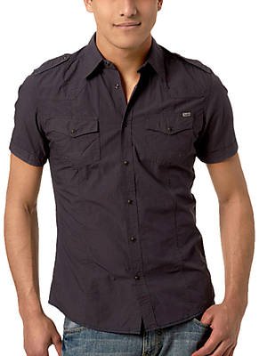 Tom Tailor shirts