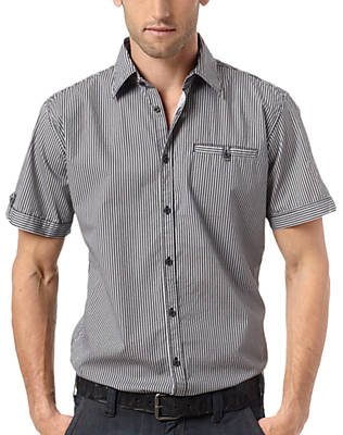 Tom Tailor shirts
