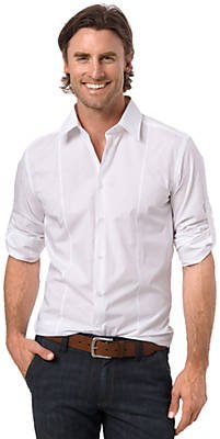 Tom Tailor shirts