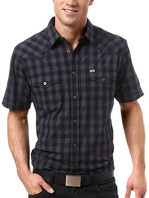 Tom Tailor shirts