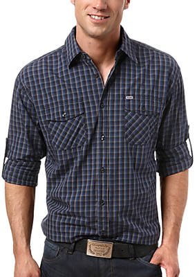 Tom Tailor shirts