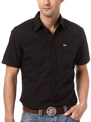 Tom Tailor shirts