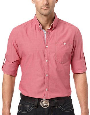 Tom Tailor shirts