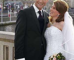 Wilvorst suits Hamburg