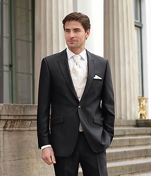 Wilvorst suits Hamburg