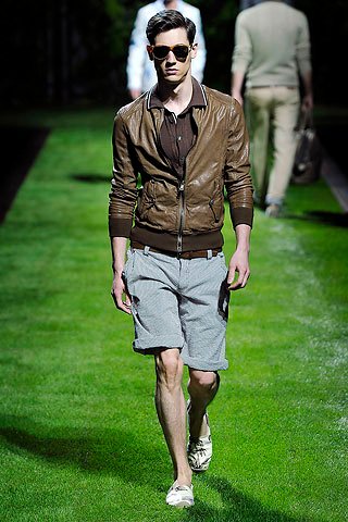 D&G 2011 summer collection D&G 2011 summer