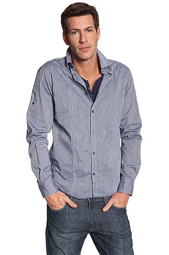 Esprit jackets