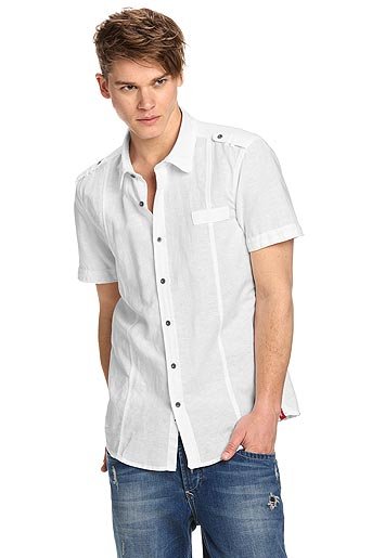 Esprit jackets