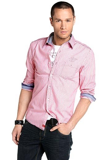 Esprit jackets