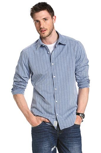 Esprit jackets