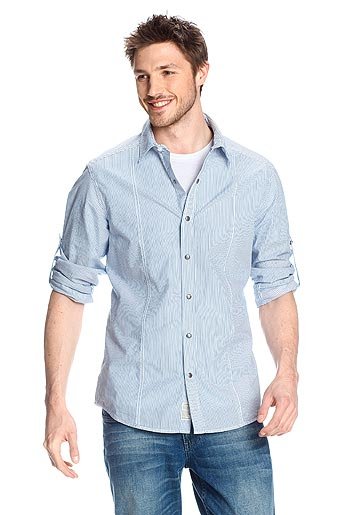 Esprit jackets