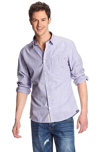 Esprit jackets