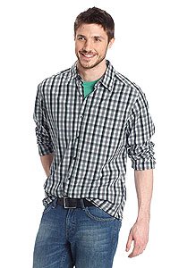 Esprit jackets