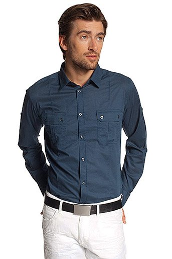 Esprit jackets