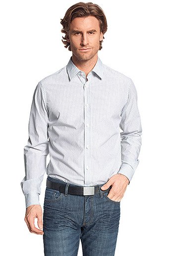 Esprit jackets