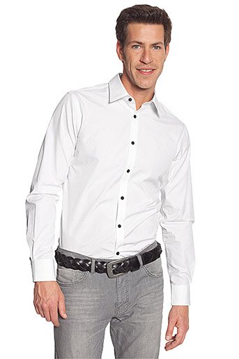 Esprit jackets