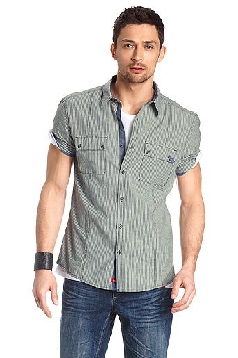 Esprit jackets