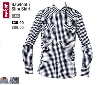 Esprit jackets