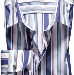 Vanlaack Shirts