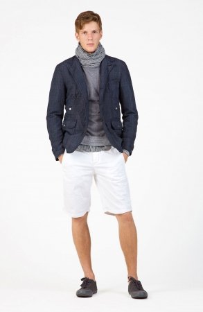 Woolrich Collection