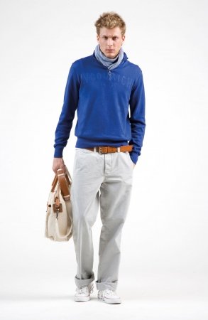 Woolrich Collection