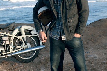 Marks & Spencer Collections 2010