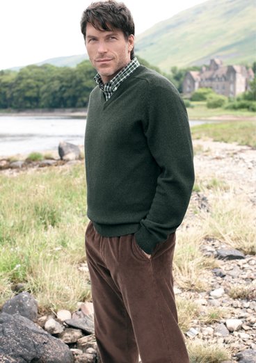 Marks & Spencer Collections 2010