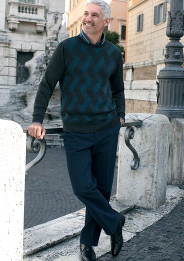 Marks & Spencer Collections 2010