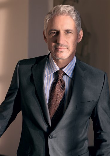 Marks & Spencer Collections 2010