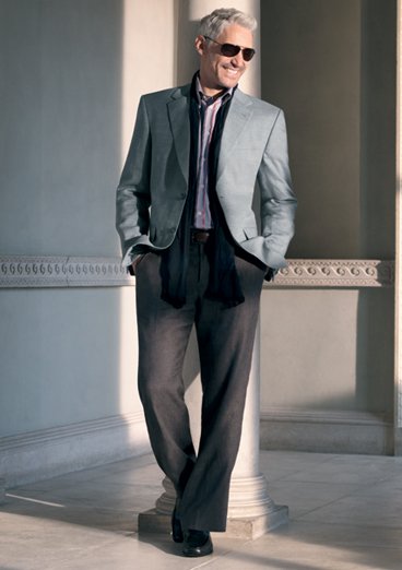 Marks & Spencer Collections 2010
