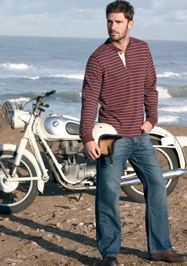 Marks & Spencer Collections 2010