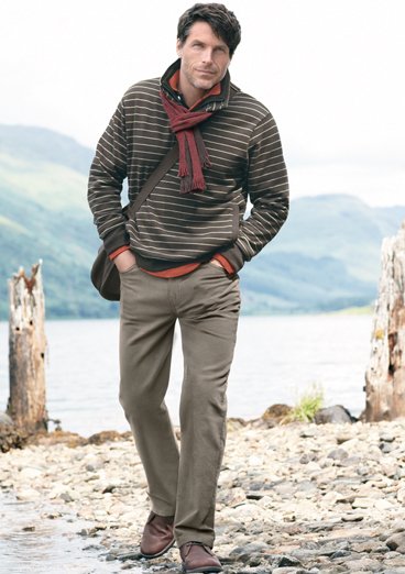Marks & Spencer Collections 2010