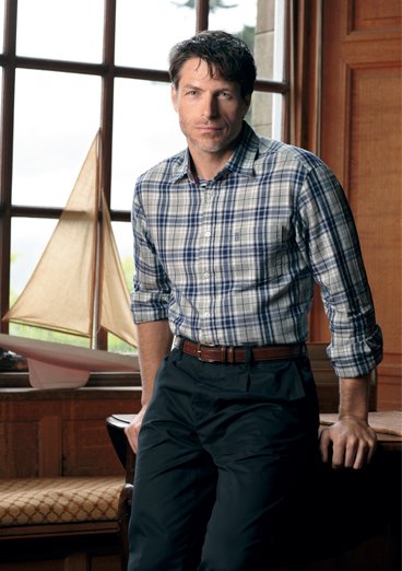 Marks & Spencer Collections 2010