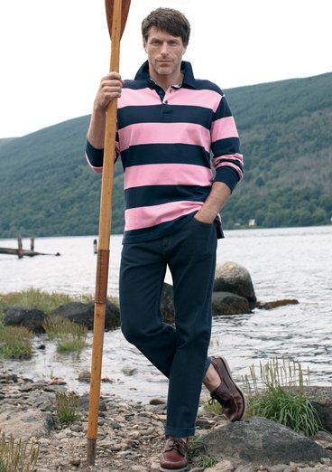 Marks & Spencer Collections 2010