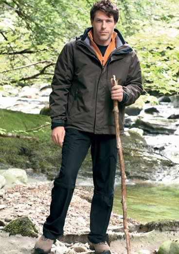 Marks & Spencer Collections 2010
