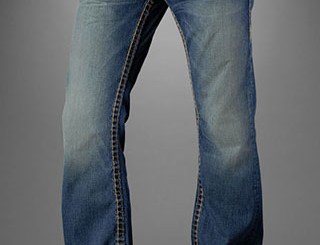 True Religion Brand Jeans 2010