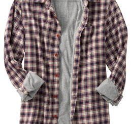Old Navy Shirts collection